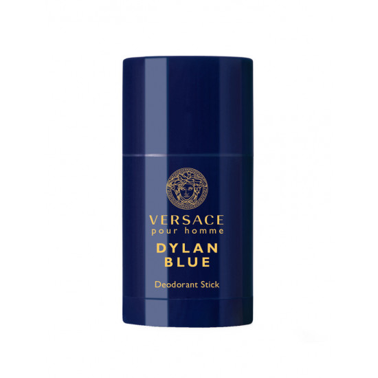 Versace Dylan Blue Pour Homme Deodorant Stick (75 ml)
