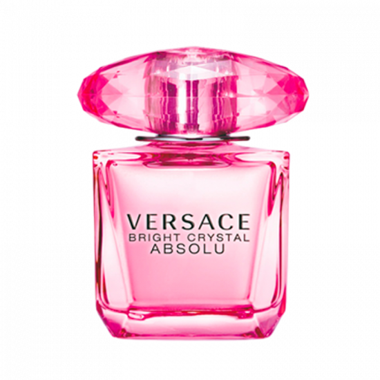 Versace Crystal Absolu EDP (30 ml) 