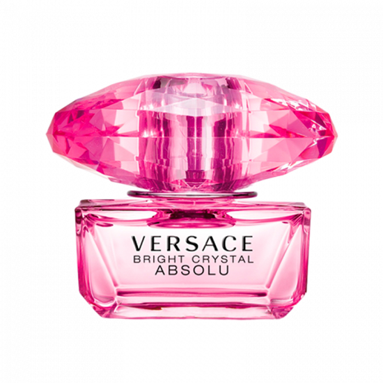 Versace Crystal Absolu EDP (50 ml)