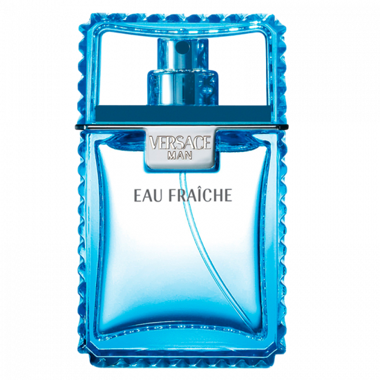 Versace Eau Fraiche Homme EDT (30 ml)