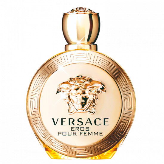 Versace Eros Pour Femme EDP (100 ml) 