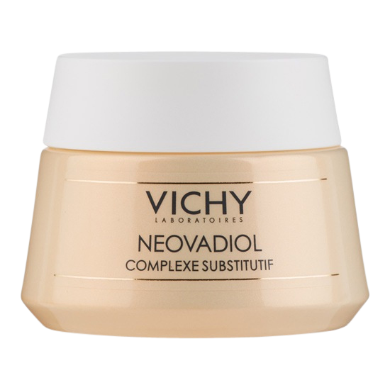 vichy neovadiol compensating complex dry skin 50 ml.
