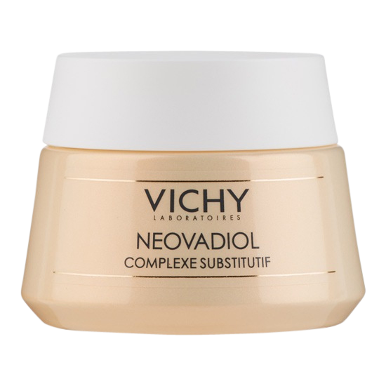 vichy neovadiol compensating complex normal skin 50 ml.