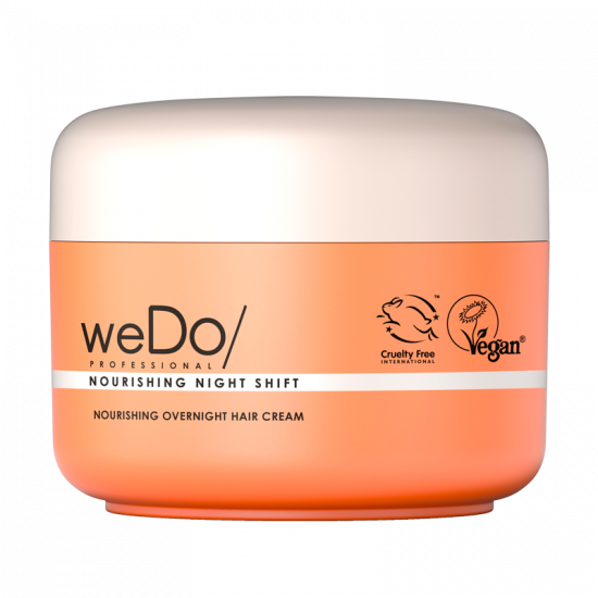 weDo/ Professional Overnight Treatment (90 ml)