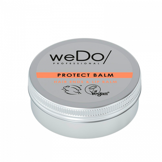 weDo/ Professional Protect Balm (25 g)