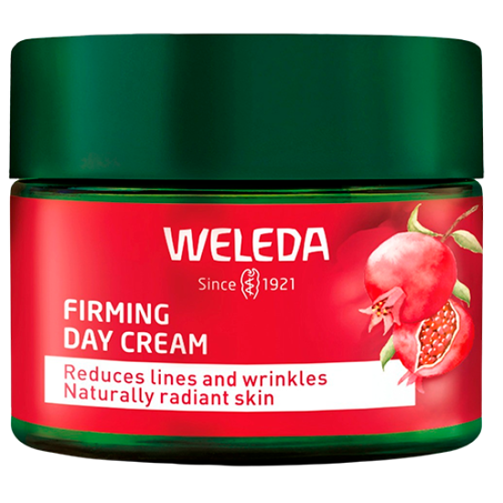 Weleda Firming Day Cream (40 ml)
