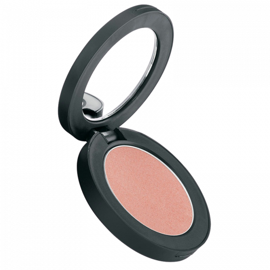 Youngblood Pressed Mineral Blush Nectar (3 g)