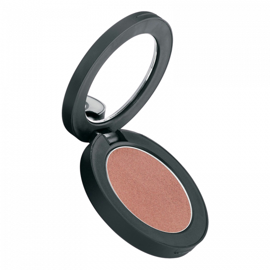 Youngblood Pressed Mineral Blush Tangier (3 g)