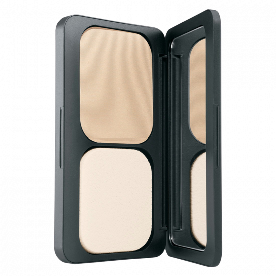 Youngblood Pressed Mineral Foundation Barely Beige (8 g)
