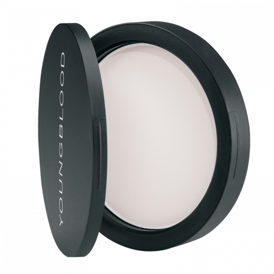 Youngblood Pressed Mineral Rice Powder Light (10 g)