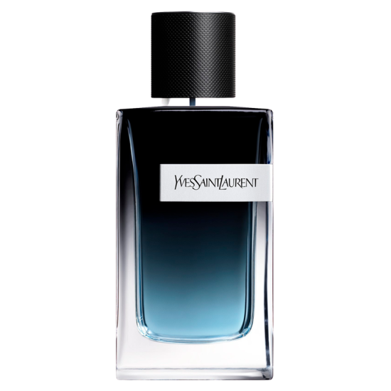 Yves Saint Laurent Y Men Eau de Parfum (100 ml)