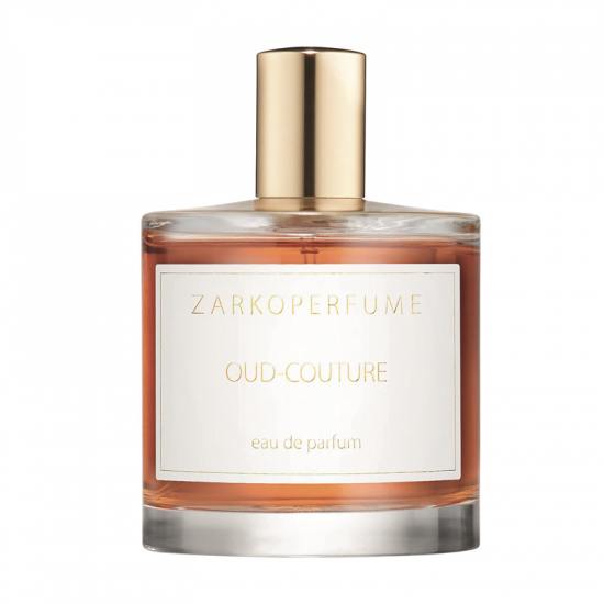 Zarkoperfume Oud-Couture EDP 100 ml.