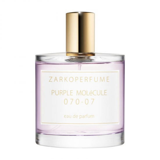 Zarkoperfume Purple Molécule 070.07 EDP 100 ml.