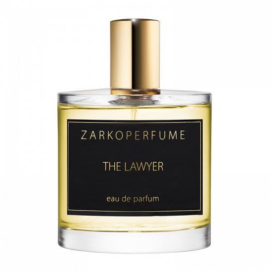 Zarkoperfume The Lawyer EDP (100 ml)