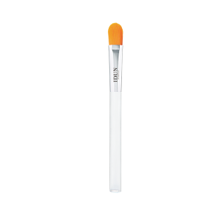 Formindske banan Stolt Side 5 | Makeup børster og pensler online her hos Signatura
