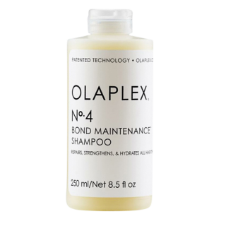 grus Fundament princip Olaplex køb her! Tilbud på din Olaplex hårbehandling