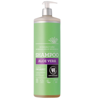valse Sprout Vulkan Side 2 | Shampoo - Find den helt rette shampoo til dit hår til billige  priser