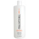 Paul Mitchell Color Protect Daily Conditioner - 1000 ml