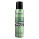 Redken Styling Touchable Texture (200 ml)
