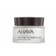 Ahava Essential Day Moisturizer Combination Skin 50 ml. 
