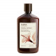 Ahava Mineral Botanic Cream Wash Hibiscus 500 ml.