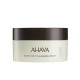 Ahava Silky-Soft Cleansing Cream 100 ml.