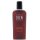 american crew classic light hold texture lotion 250 ml.