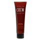 american crew firm hold styling gel 250 ml