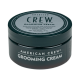 american crew grooming cream 85 g