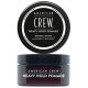 American Crew Heavy Hold Pomade 85 g.