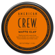 American Crew Matte Clay 