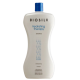 biosilk hydrating therapy shampoo 1006 ml