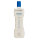 biosilk hydrating therapy shampoo 355 ml