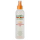 Cantu Shea Butter Hydrating Leave-In Conditioning Mist 