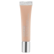 clinique all about eyes concealer light petal 10 ml.