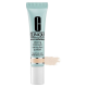 clinique anti-blemish solutions clearing concealer 01 10 ml.