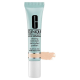 clinique anti-blemish solutions clearing concealer 03 10 ml.