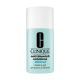 clinique anti-blemish solutions clinical clearing gel 15 ml.