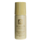 clinique aromatics elixir deo roll-on