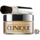 clinique blended face powder invisible blend 20 35 g.