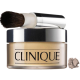 clinique blended face powder transparency 02 35 g.