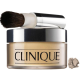 clinique blended face powder transparency neutral 08 35 g.