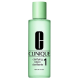 clinique clinique clarifying lotion 1 very dry to dry 200 ml