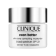clinique clinique even better skin tone correcting moisturizer spf 20 50 ml. - dagcreme