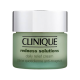 clinique clinique redness solutions daily relief cream 50 ml