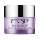clinique clinique take the day off cleansing balm 125 ml - makeup remover