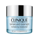 clinique clinique turnaround overnight revitalizing moisturizer 50 ml