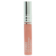 clinique long last glosswear 21 bamboo pink 6 ml.