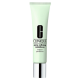 clinique pore refining solutions instant perfector invisible bright 15 ml.