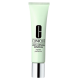 clinique pore refining solutions instant perfector invisible deep 15 ml.